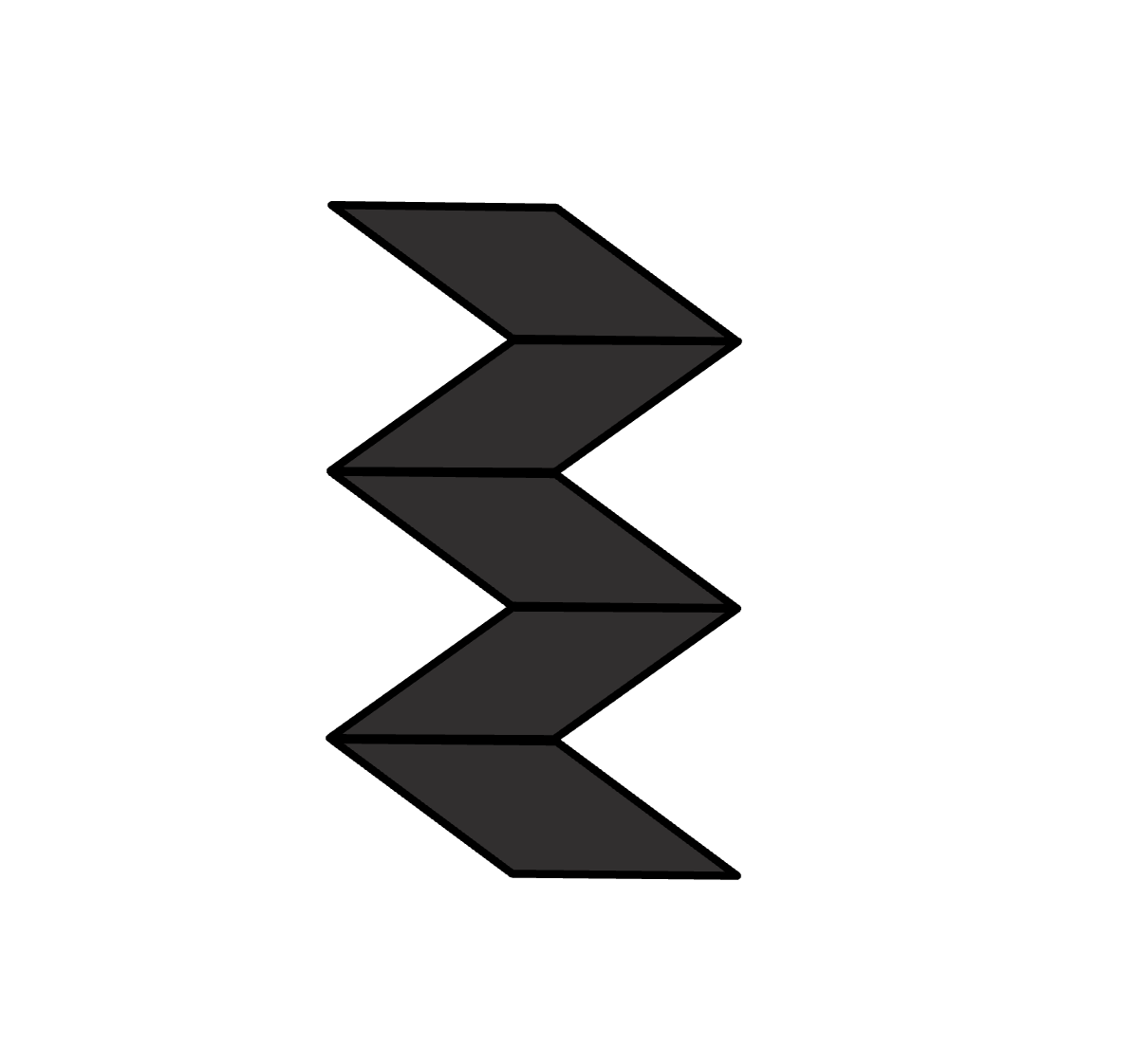 Kleon AI Logo
